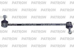 Тяга стабилизатора PS4560