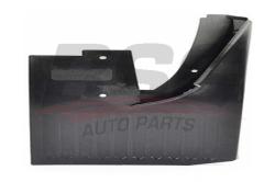 Брызговик передний правый MB SPRINTER 312/313 BSG 60-920-005