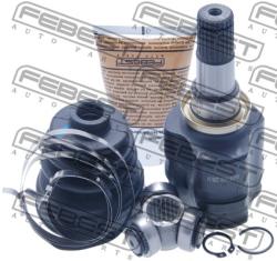 ШРУС ВНУТРЕННИЙ 20x34x23 (TOYOTA YARIS KSP90/NLP90/NSP90/SCP90/NCP90/ZSP90 2005-) FEBEST 0111-ksp90