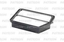 PF1586 Фильтр воздушный