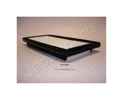 фильтр воздушный fa578s