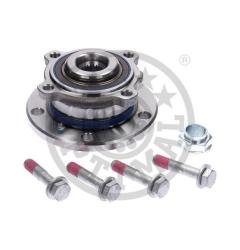 Ступица с подшипником MINI: MINI COUNTRYMAN (R60)  MINI PACEMAN (R61) 502776