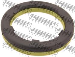 ПОДШИПНИК ОПОРЫ ПЕРЕДНЕГО АМОРТИЗАТОРА BMW X5 E53 1999-2006 bmb-x5