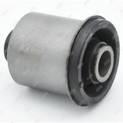 Сайлентблок рычага NISSAN TERRANO III PATHFINDER 95-03 пер.подв.перед. BH22031