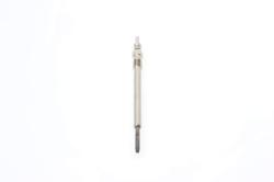 0 250 203 001 Свеча накала OPEL 1.9 CDTI