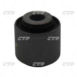 Сайлентблок NISSAN / HONDA GV0415 cvn-24