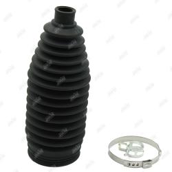 Пыльник рулевой рейки MAZDA CX-7 EG52/AUES01 CG23005