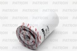 PF3436 Фильтр топливный