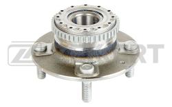 Ступица задняя (с ABS) HYUNDAI ELANTRA 00- KIA CERATO 04- SPECTRA II 04- rl-1512