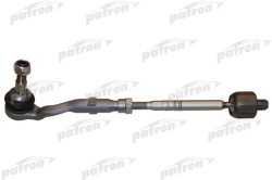 PS2245L Тяга рулевая