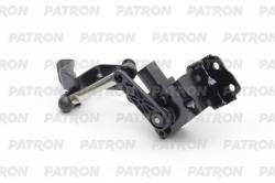 Датчик угла наклона фар PE24043