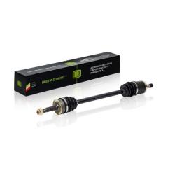 TRIALLI AR 740 Привод правый для автомобилей Лада 1111 Ока