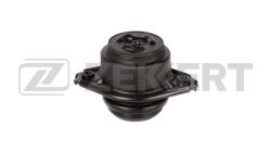 Опора двигателя перед. MB M-Class (W164) 05- gm-4166