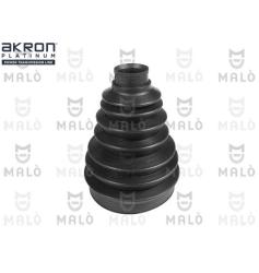 Пыльник ШРУСа Fiat Ducato D 7481