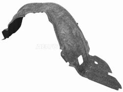 Подкрылок Lexus IS 13-16 (Спереди/ Слева)