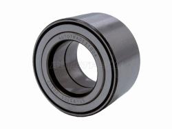 Подшипник передней ступицы квадроцикл KAWASAKI/SUZUKI 30/55/32 07-