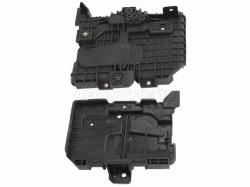 Площадка под АКБ Hyundai Solaris 17-22 / Kia Rio 16-22 / Hyundai Accent 17-22 / Kia Rio X-Line 17-22