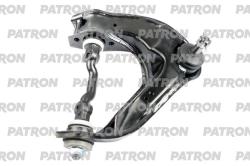 PS50213R Рычаг подвески