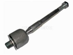 Тяга рулевая TOYOTA PRIUS LITEACE/TOWNACE NOAH 4WD 96-04