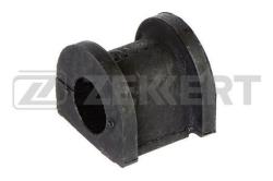 Втулка перед. стабилизатора Honda Civic VI 95- gm-1197