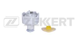 Насос топливный в сборе (4 bar) Audi A4 II 94- 80 91- kp-3005