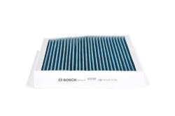 1 987 435 505 Фильтр салона MB W246/W176 угольный