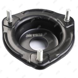 Опора амортизатора HYUNDAI ACCENT X3/CH/CG/LC (94-12) лев/прав. MS11035