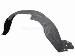 Подкрылок Toyota Harrier (XU60) 13-20 (Спереди/ Слева)