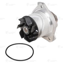 Насос водяной для а/м VW Touareg (02-)/Audi Q7 (06-) 3.6FSI (LWP 1831)