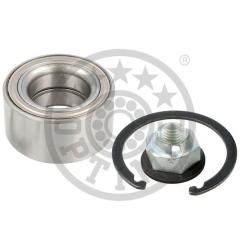 Подшипник ступицы колеса  комплект VOLVO: S40 I (VS)  V40 Kombi (VW) 891477