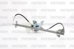 PWR1032R Стеклоподъемник