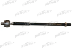 PS2340 Тяга рулевая