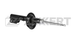 Амортизатор газовый левый передней подвески HYUNDAI IX20 10- KIA VENGA 10- sg-6792