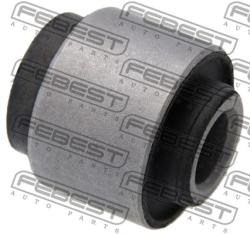 Сайлентблок подрамника NISSAN X-TRAIL 01-07 NAB-300