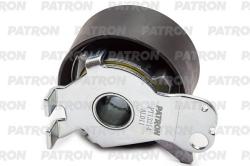 PT13214 Ролик натяжной ремня ГРМ