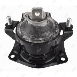 Опора двигателя гидравлическая HONDA ACCORD CL8 CL7 CL9 ME28070H