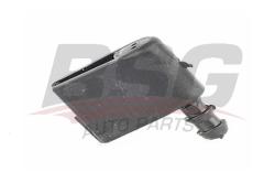 Форсунка омывателя лобового стекла VW CRAFTER 06- BSG 90-851-004