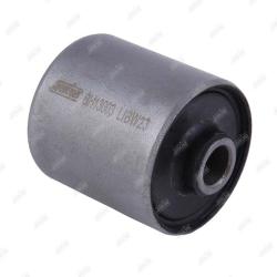 Сайлентблок KIA SPORTAGE 98-03/RETONA 99-00 BH13003