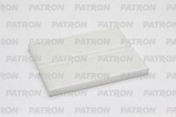 PF2309 Фильтр салона