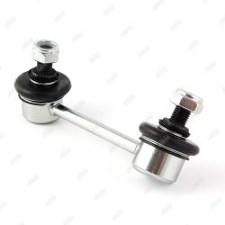 Тяга стабилизатора TOYOTA AVENSIS CDT25/ADT25 LS21055L