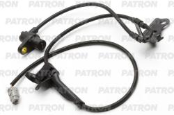 Датчик частоты вращения колеса ABS57030