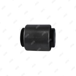 Сайлентблок MAZDA CX-9 MPV bh25104