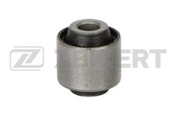 С/блок переднего амортизатора Lexus IS (E10) 99- Toyota Chaser (X90 X100) 92- Mark (X110) 00- gm-6798