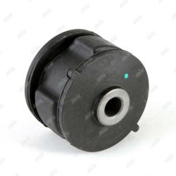 Сайлентблок рычага HYUNDAI TUCSON 04-/KIA SPORTAGE 06- зад.подв. BH11060