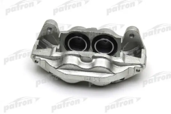 PBRC1028 Суппорт тормозной