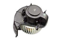 Вентилятор отопителя Touareg I / Q7 / Cayenne (02-10)