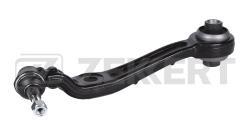 Рычаг подвески продольный перед. ниж. лев. MB S-CLASS (W221 C216) 05- ql-3732