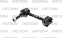 Тяга стабилизатора PS4085