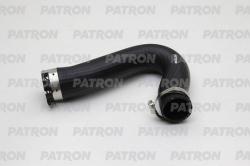 PH1102 Патрубок интеркулера