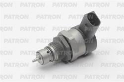 PRP033 Регулятор давления подачи топлива